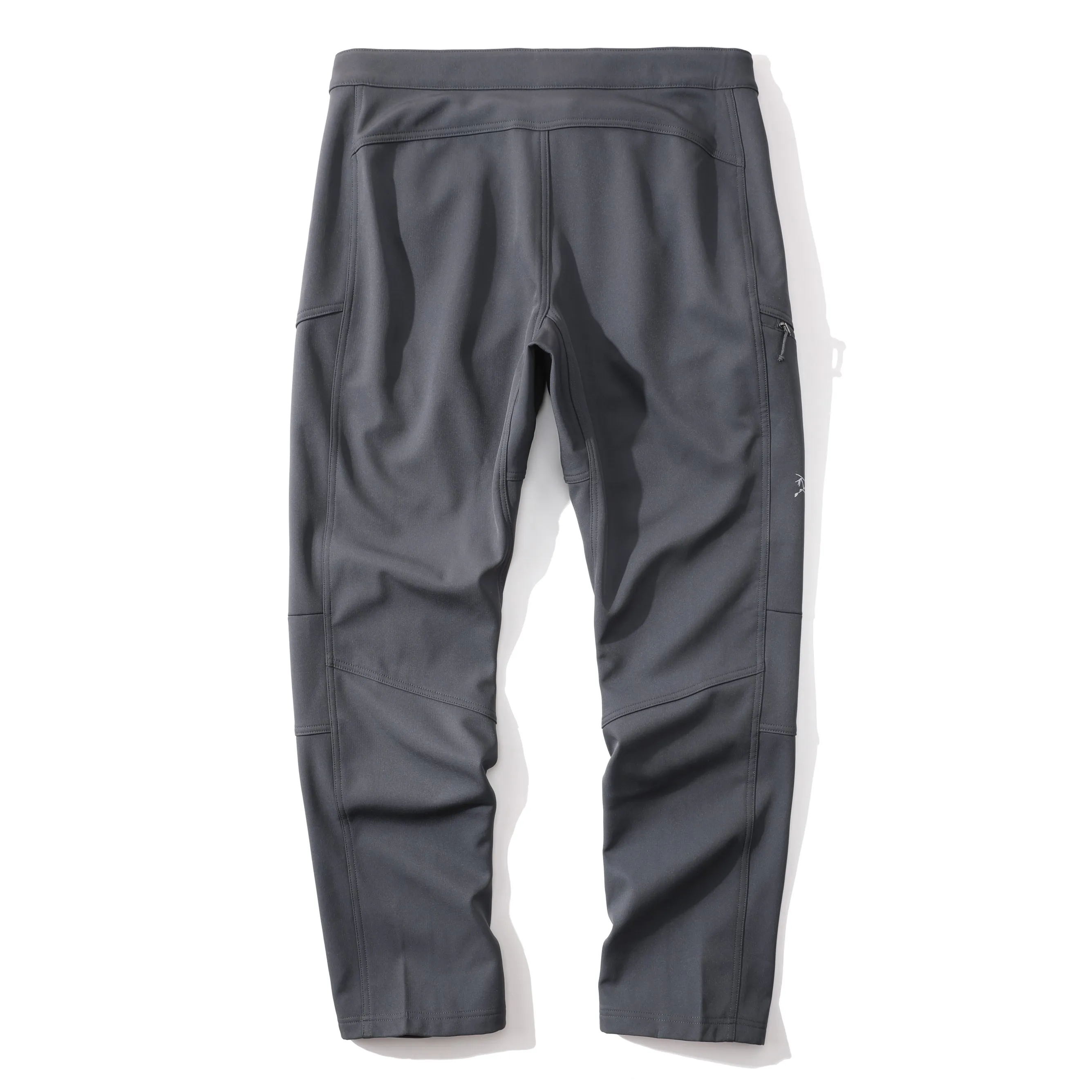 ARC'TERYX GAMMA LT ， “ ” ，Wear-Resistant ， ， ， ， ， ， ， ， 3D ， ， Classic logo ！ ， ， ！ ， ！ ！ ，Wear-Resistant ， ， ， ， ， ， Size：M—3XL